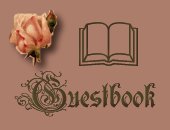 Guestbook by GuestWorld
